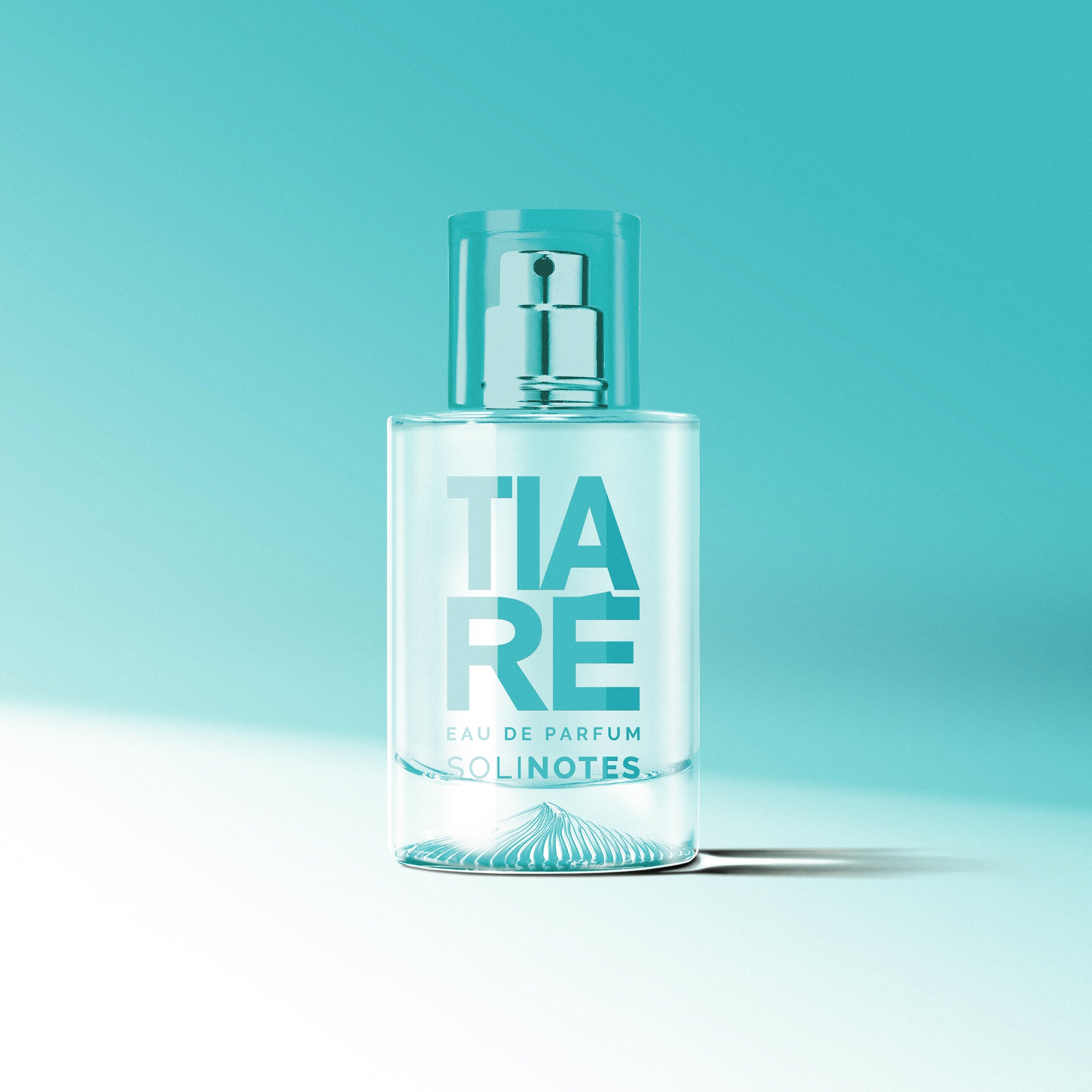 Tiare - 50ml – Solinotes