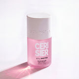 Fleur de Cerisier - 180ml