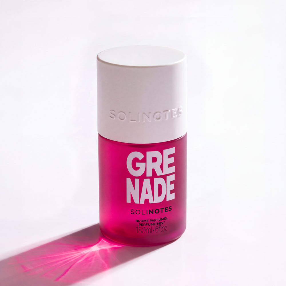 Grenade - 180ml