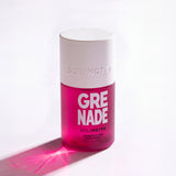 Grenade - 180ml