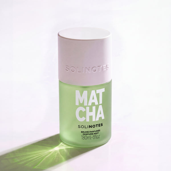 Matcha - 180ml