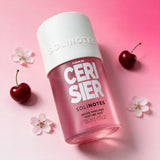 Fleur de Cerisier - 180ml