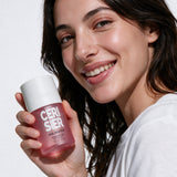 Fleur de Cerisier - 180ml