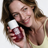 Grenade - 180ml
