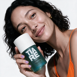 Tiaré - 180ml