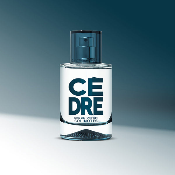 CEDRE_Flacon_Fond_Degrade_50ml