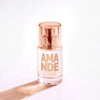 Amande - 15ml