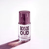 Bois de Oud - 15ml