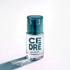 Cèdre - 15ml