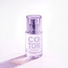 Fleur de Coton - 15ml