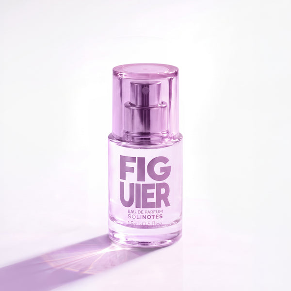 Figuier - 15ml
