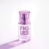 Figuier - 15ml
