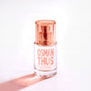 Osmanthus - 15ml