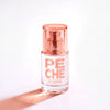 Pêche - 15ml