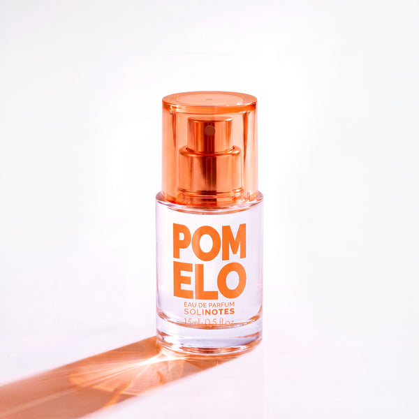 Pomelo - 15ml