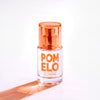 Pomelo - 15ml