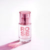 Rose - 15ml