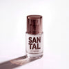 Santal - 15ml