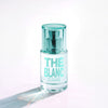 Thé Blanc - 15ml