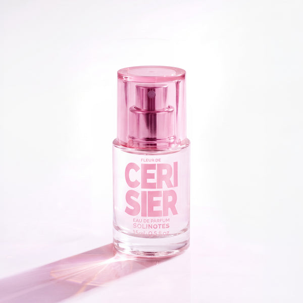 Cherry Blossom - 15ml