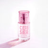 Fleur de Cerisier - 15ml
