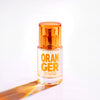 Fleur d'Oranger - 15ml