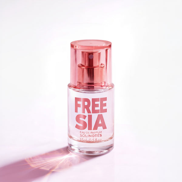 Freesia - 15ml