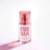 Freesia - 15ml