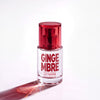 Gingembre - 15ml