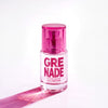 Grenade - 15ml