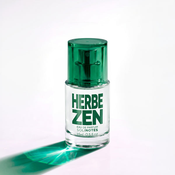 Herbe Zen - 15ml