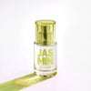 Fleur de Jasmin - 15ml
