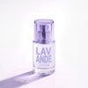 Lavande - 15ml