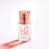 Litchi - 15ml