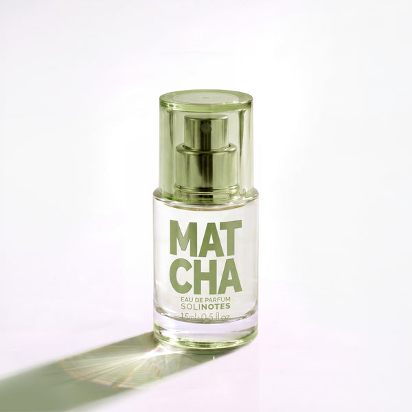 Matcha - 15ml