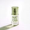 Matcha - 15ml