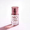 Mocha - 15ml