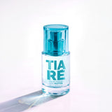 Tiare - 15ml