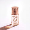 Tonka - 15ml