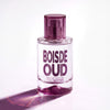 Bois de Oud - 50ml