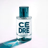 Cèdre - 50ml