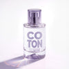 Fleur de Coton - 50ml