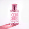 Fleur de Cerisier - 50ml