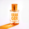 Fleur d'Oranger - 50ml