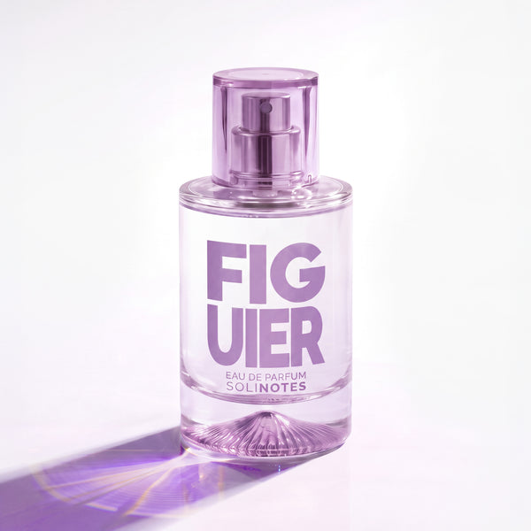 Figuier - 50ml