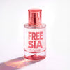 Freesia - 50ml