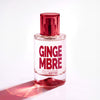 Gingembre - 50ml