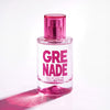 Grenade - 50ml