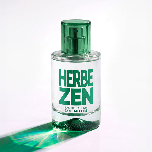 Herbe Zen - 50ml