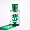 Herbe Zen - 50ml